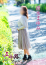 サムネイル14
