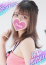 サムネイル1