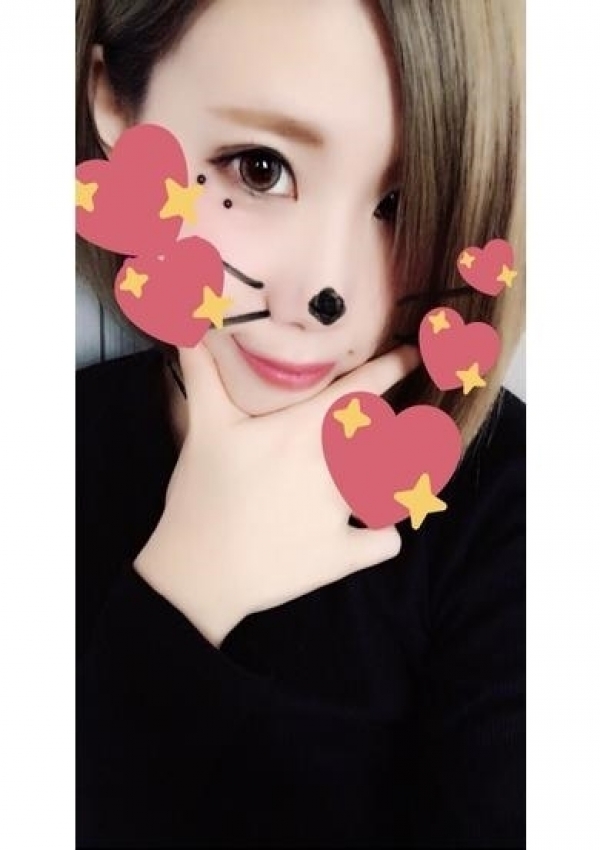ゆうき、アロマエステ美魔女 7