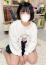 サムネイル2