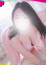 サムネイル6