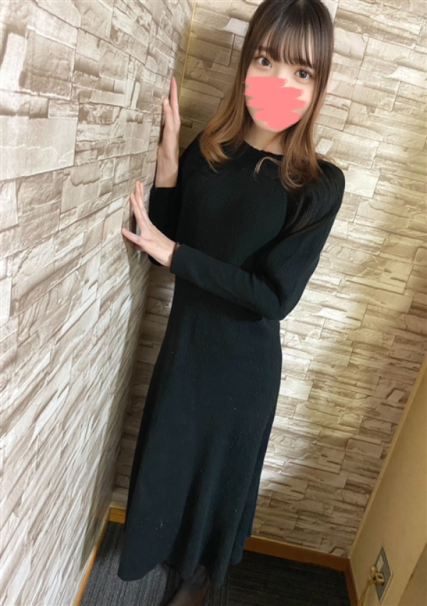 ヨゾラ、大阪激安デリヘル LIMIT(リミット)
