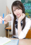 サムネイル5