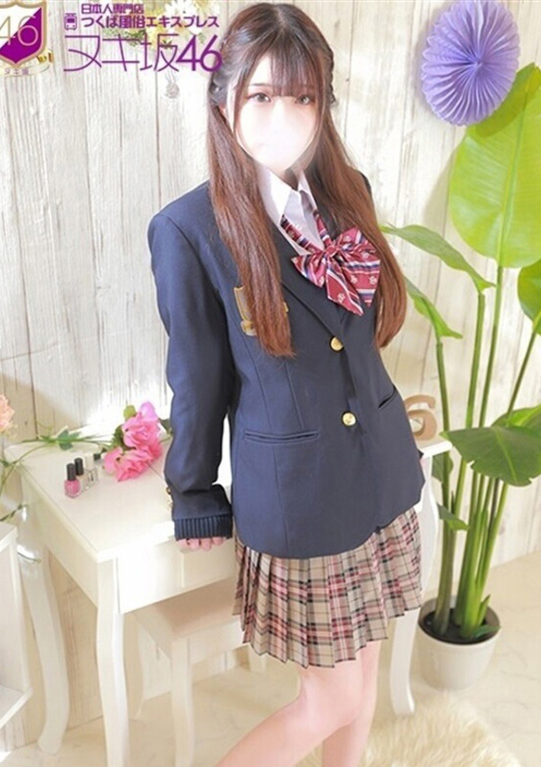 皆藤 なぎさ、つくば風俗エキスプレス   ヌキ坂46 2