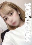 YUZU、夜這い妻