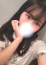 サムネイル2