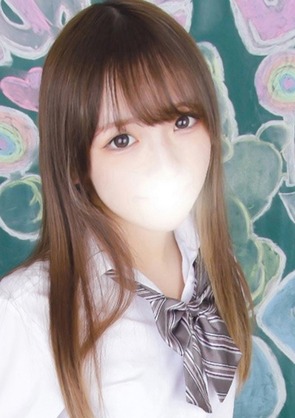 さや、舐めたくてグループ~君とサプライズ学園~越谷校 1