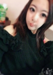 メグ