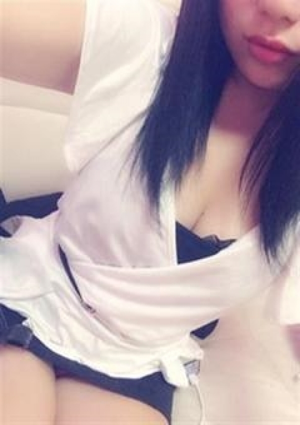 あすみ、ルーフ神戸