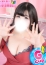 サムネイル1
