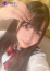 サムネイル7