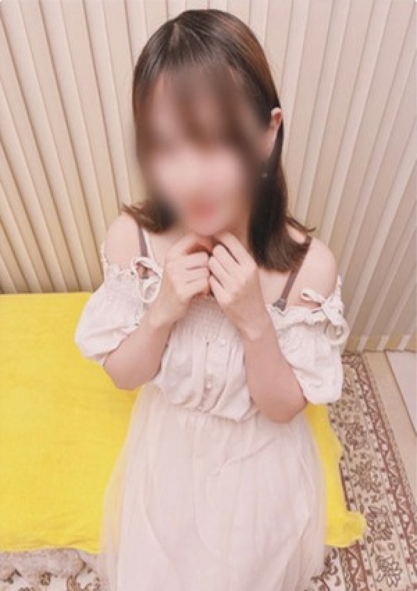 さくら、豊潤エステ 5