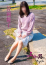 サムネイル12