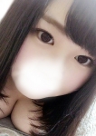 さあり