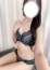 サムネイル9
