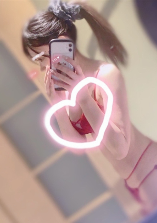 ちこ、プロフィール姫路 4