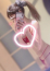 サムネイル4
