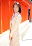 りお、奥鉄オクテツ福岡