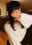 めぐ