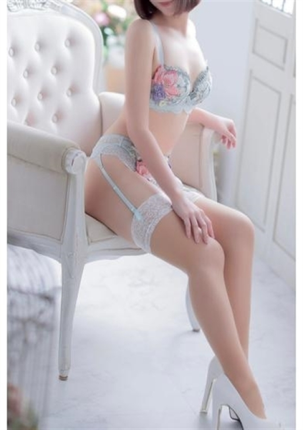 白石 みずき、men's relaxation VEGA(メンズリラクゼーション・ベガ) 8