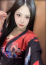 サムネイル2