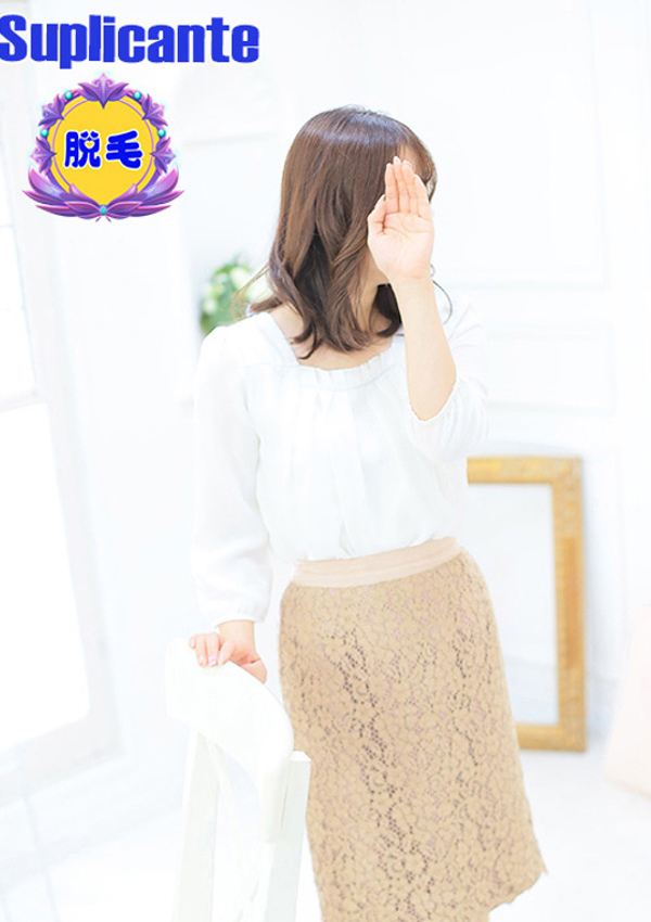 リク、スプリカンテ(哀らしい熟女たち) 7