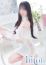 サムネイル1