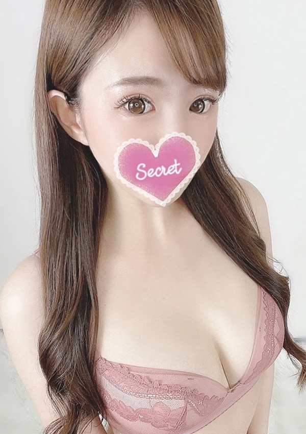 桜美 カリン、ギャルズネットワーク姫路 2