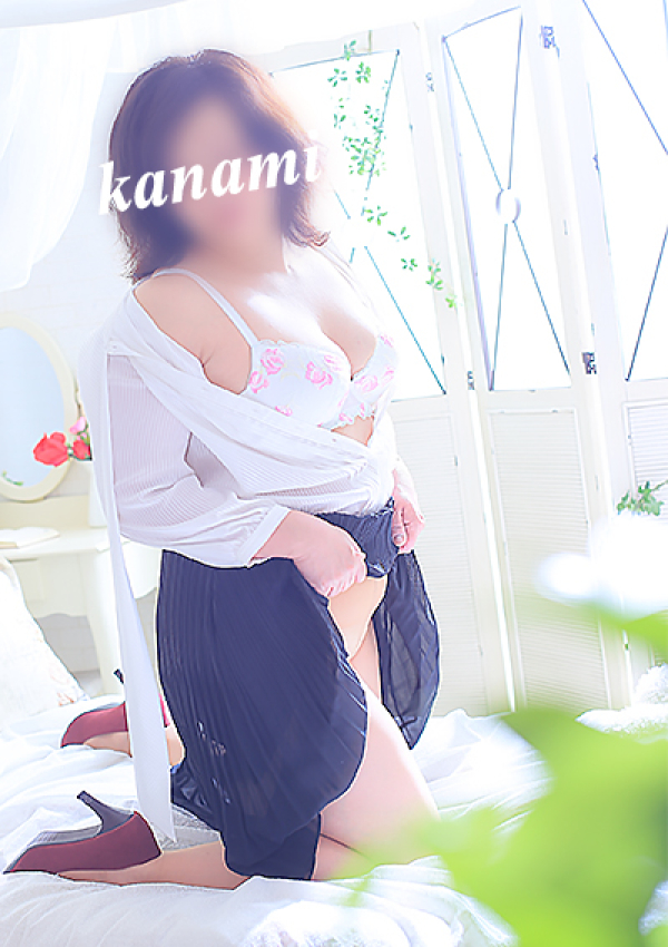 石塚佳奈美、五十路マダムエクスプレス船橋店(カサブランカグループ) 5