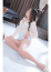 サムネイル1