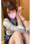 サムネイル2