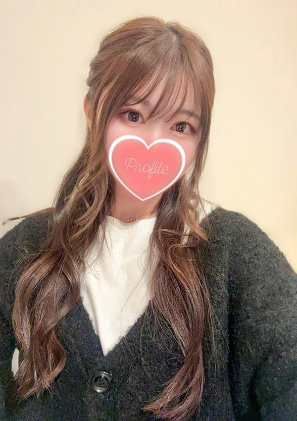 まなつ、プロフィール奈良店