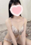 らら、#激安 パパ活愛人センター新潟(学生 OL 人妻 熟女)