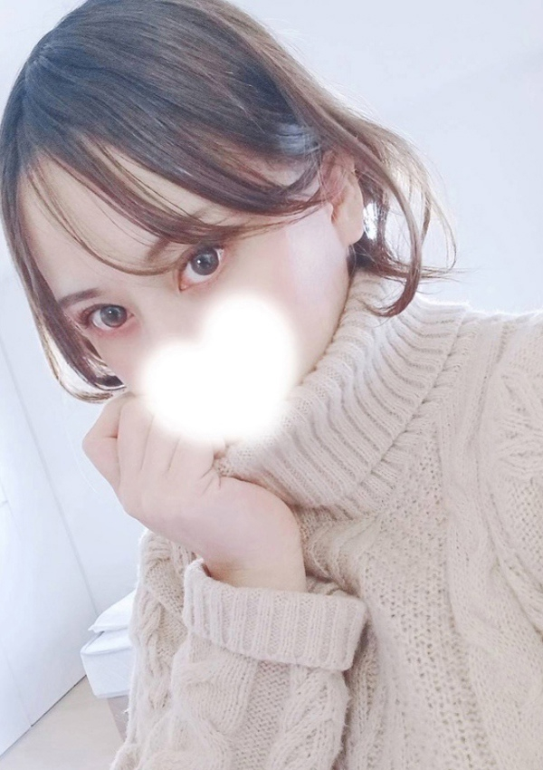 ゆきな、プロフィール倉敷 6