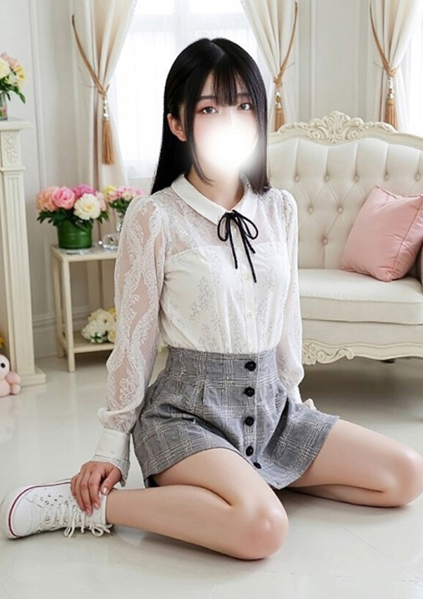 らん、リアルフルーちゅ 1