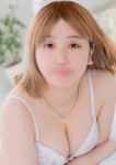 りお、性転館