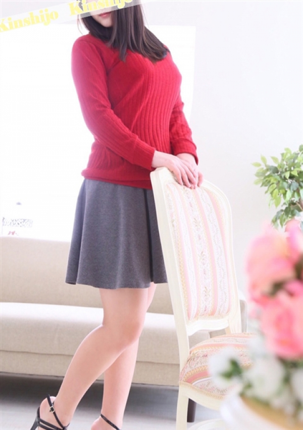 みお、錦糸町人妻城 2