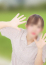 サムネイル1