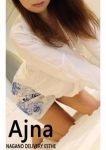 水沢ゆあ