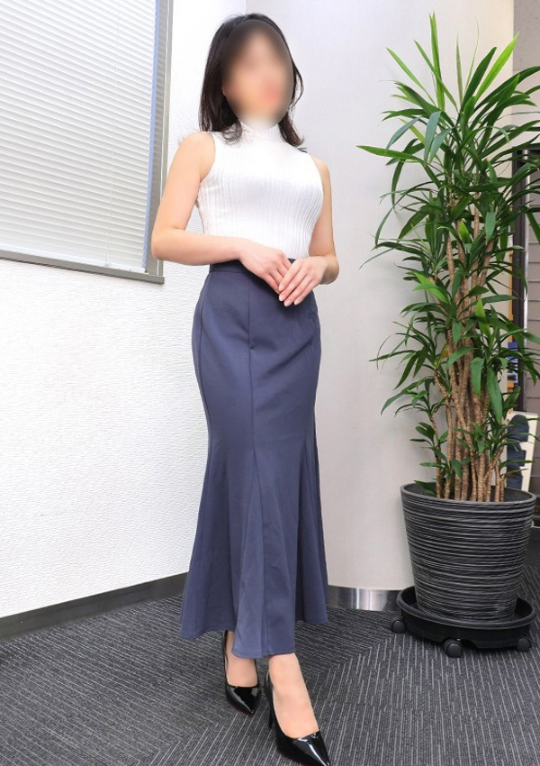 恵理、東京人妻フォーシーズンズ 1