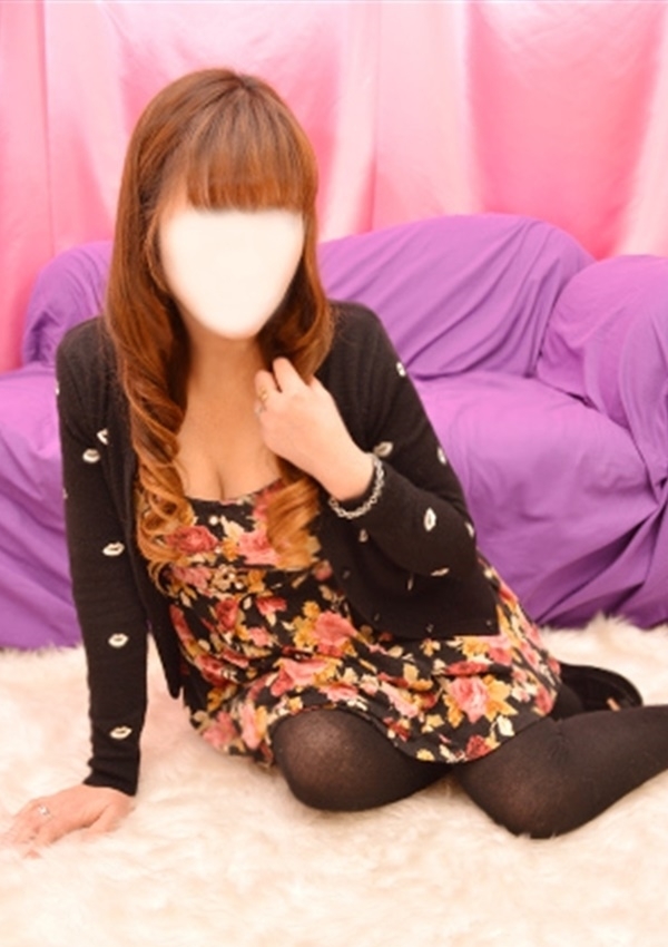 綾部、となりのおばさま 4