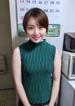 ねいろ、セカンドハウス
