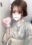サムネイル5