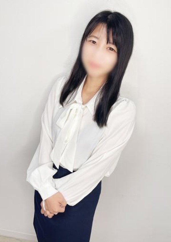 田中みお先生、甘サド乳首責め専門「ちくキュンっ!学園」~あの日の乳首責めを僕は忘れない~ 4