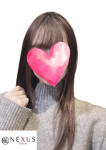 奈田 麻莉愛、極みSPAネクサス東海