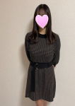 エムテラス、もも