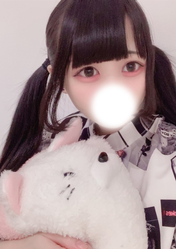 あいか、山梨コスプレ学園 LOVE&PEACE 2