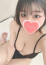 サムネイル2