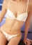 白水