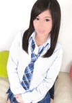 ちなみ